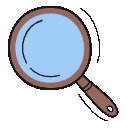 search